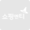 상품이미지 설명