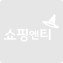 상품이미지 설명