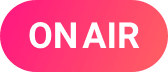 ON AIR