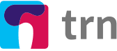 TRN