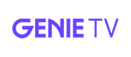genie tv