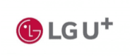 lg u+