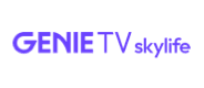 genie tv skylife