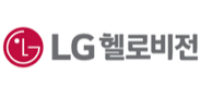 lg 헬로비전