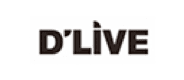 dlive