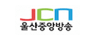 jcn
