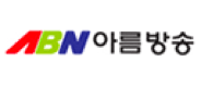 abn