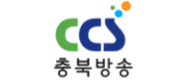 ccs