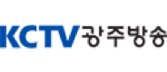 kctv