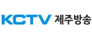 kctv02