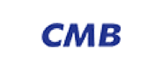 cmb