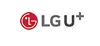 lg u+