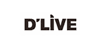 D live