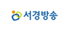 서경방송