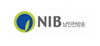 nib 남인천방송