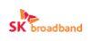 sk broadband