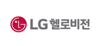 LG 헬로비전