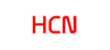HCN