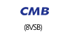 cmb(8VSB)